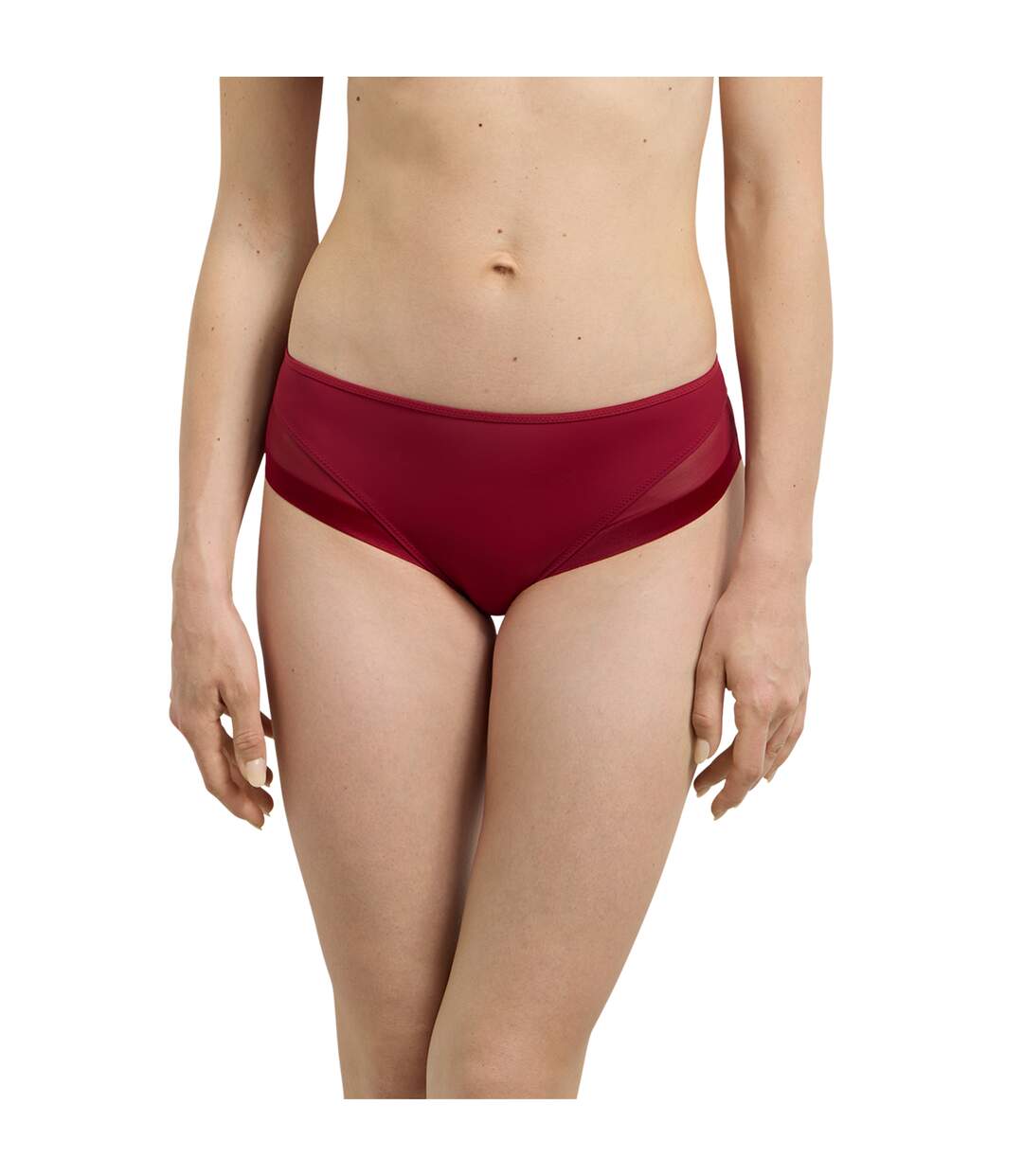 Slip Microfibre Generous-1