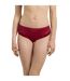 Slip Microfibre Generous-1