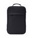 Sac À Dos Baltimore Taille Unique Noir Vinga-1