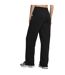 Pantalon De Jogging Rival Femme Noir Under Armour-3