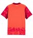 Mens World Cup 25/26 Se Palmeiras Football Shirt Glowing Red Puma-3