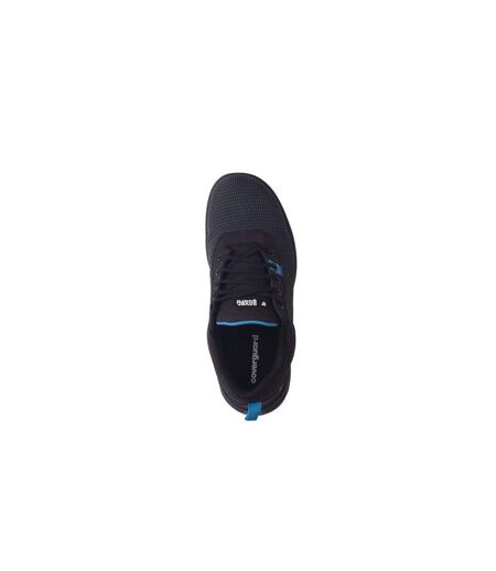 Chaussures  basses anti-abrasion Coverguard CLAW RESIST S3 SRC ESD