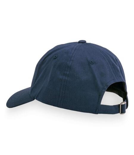 Casquette Dad cap en coton avec broderie sur le devant Logo Cap Reebok