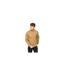 Mens Tavistock Harrington Jacket Tan Bewley & Ritch-2