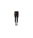 Legging Femme Noir Vero Moda-1