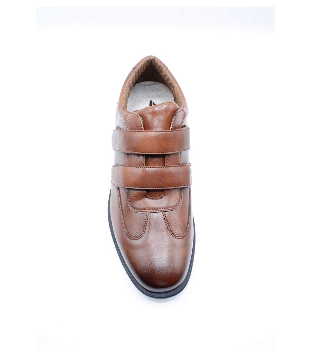 Chaussures de ville-4