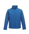 Regatta Mens Classic Softshell Jacket (Oxford) - UTRW4593