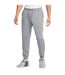 Mens Dri-fit Logo Joggers Cool Grey Nike-1