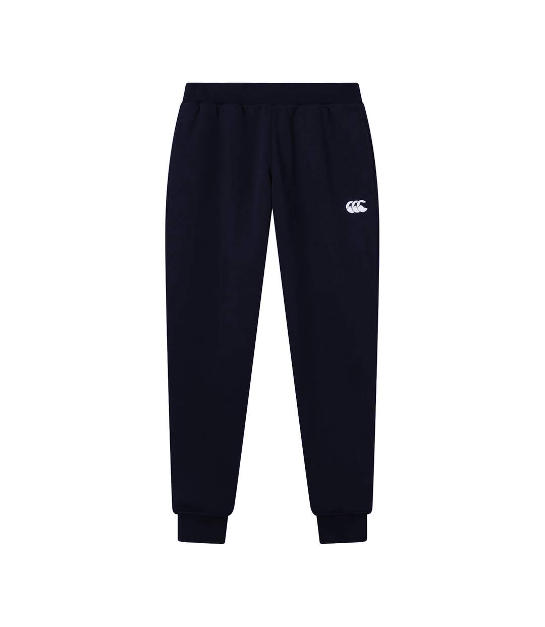 Pantalon De Jogging Rakaia 2.0 Homme Bleu Marine Canterbury-2