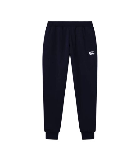 Pantalon De Jogging Rakaia 2.0 Homme Bleu Marine Canterbury