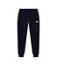 Pantalon De Jogging Rakaia 2.0 Homme Bleu Marine Canterbury-2