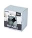 Lot de 4 Bougies Pilier Essentiel II 6cm Fleur de Coton-3