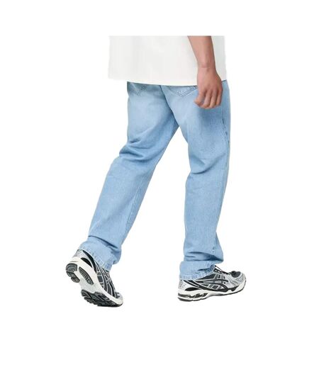 Jean Studio Dee Homme Bleu Pâle Kings Will Dream