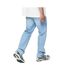 Jean Studio Dee Homme Bleu Pâle Kings Will Dream-3