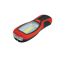 Lighthouse 2 function led hand lamp 200 lumens one size multi colour L/H-4