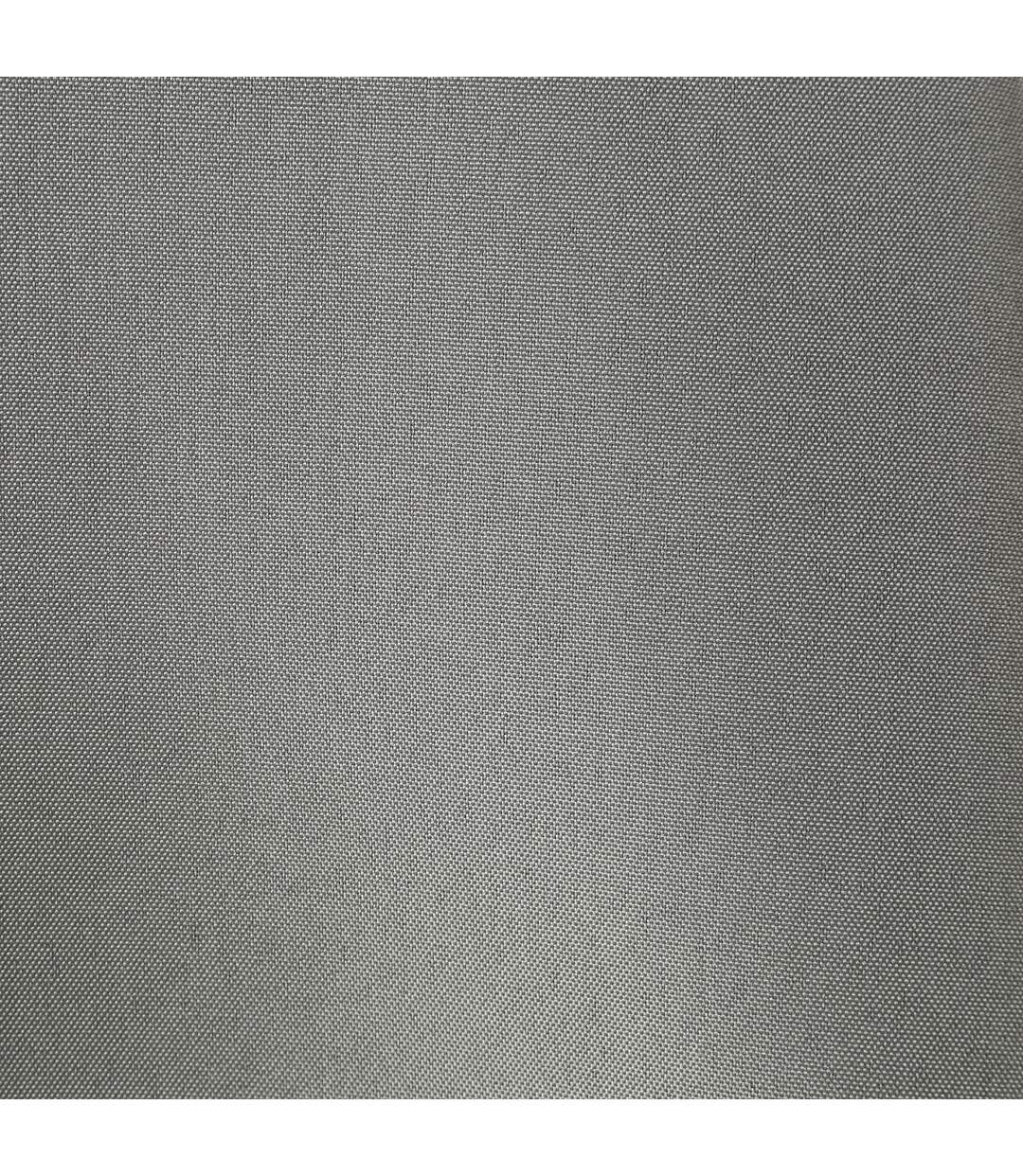 Nappe Antitache Unie 150x300cm Gris-2