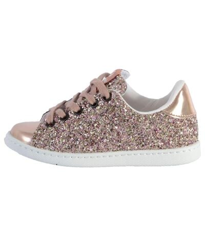 Basket Enfant Victoria