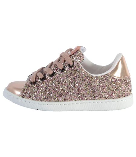 Basket Enfant Victoria