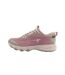 Chaussures Gtx Femme Violet Clair Tamaris-3