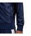 Mens Fleece Track Top Navy Ellesse-4