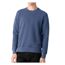 Pull Bleu Homme Tommy Hilfiger MW0MW28046 - 3XL-1