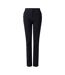 Womens/ladies Torrek Lite Trousers Black Dare 2B-1