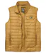 La Doudoune Sans Manches Outdoor-1