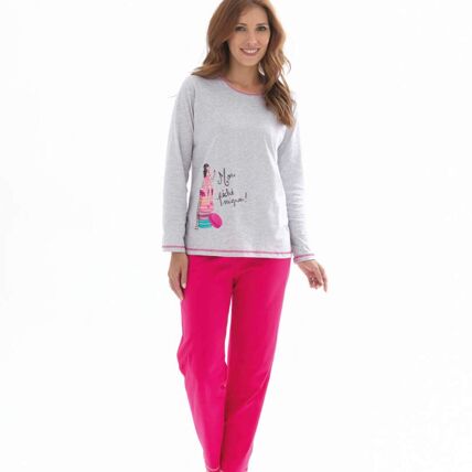 Pyjama