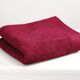 Serviette de bain-1