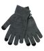 Gants pour écran tactile avec poignées pour hommes-3