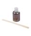 Diffuseur de Parfum Fresh 50ml Bois de Cèdre-1
