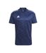Maillot Condivo Homme Bleu Marine Adidas-1