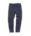 WORK-GUARD by Result - Chino - Homme (Bleu marine) - UTBC5660