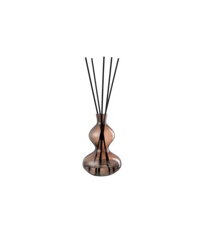 Diffuseur de Parfum en Verre Li-Ly 1L Land