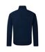 Mens Camber Shield Borg Fleece Jacket Navy Dare 2B-3