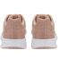 Baskets Femme Rose Puma-2