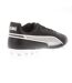 Chaussures De Foot King Match Mg Homme Noir Blanc Puma-2