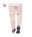 Jogging beige homme project x paris 2140209 - l-2
