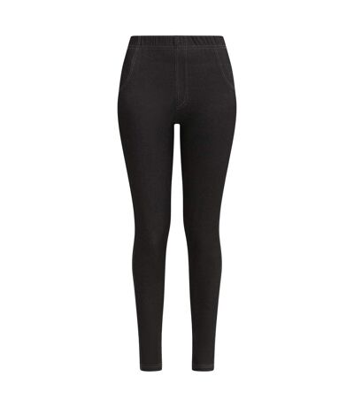 Legging Relax & Go