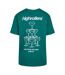 Vert Mister Tee-3