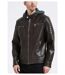 Blouson Homme