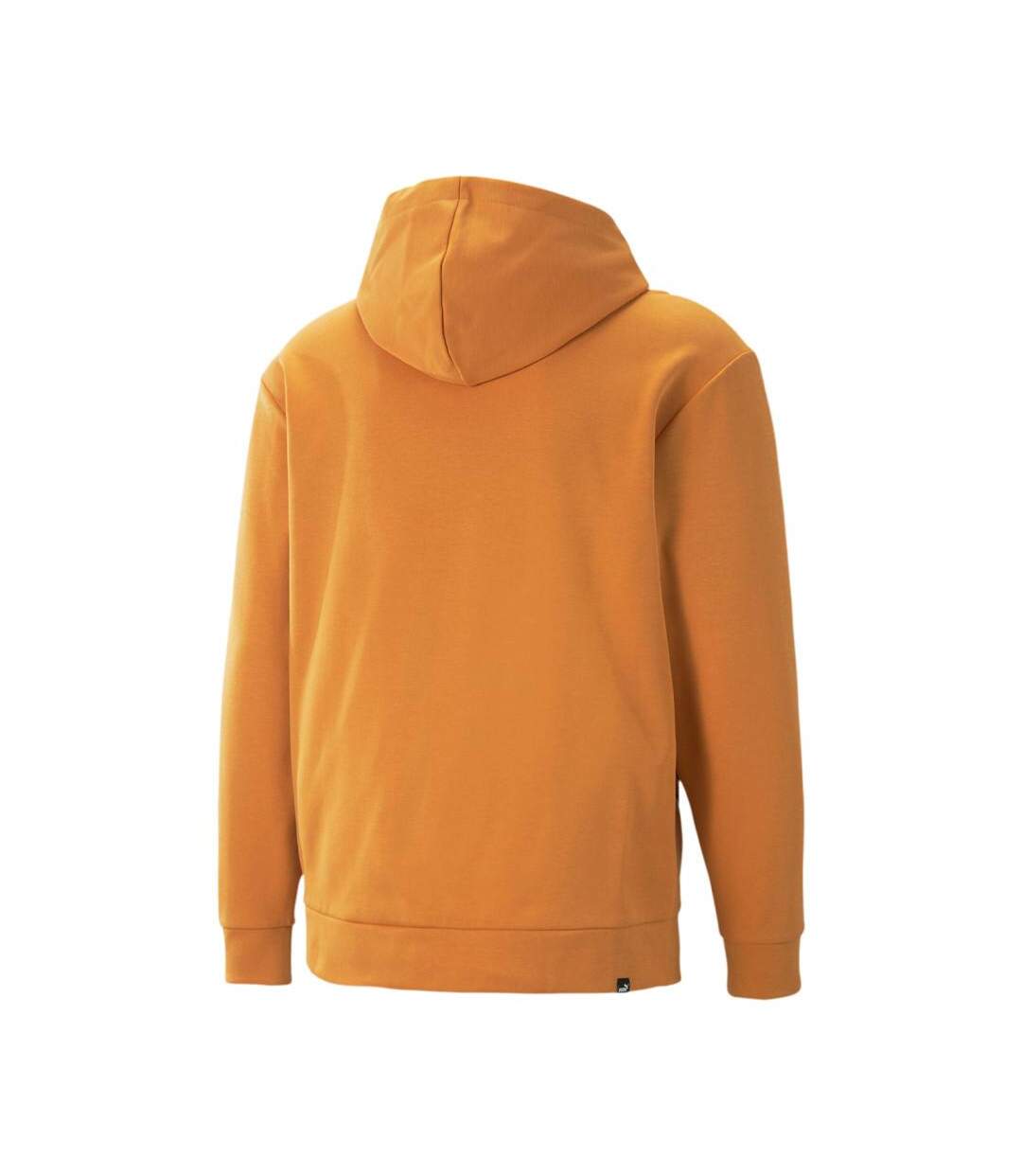 Sweat Orange Homme Puma Fd Rad - S