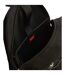 Adventure 99 Backpack One Size Black Kickers-4