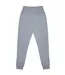 Mens Signature Logo Jogging Bottoms Grey Plein Sport-2