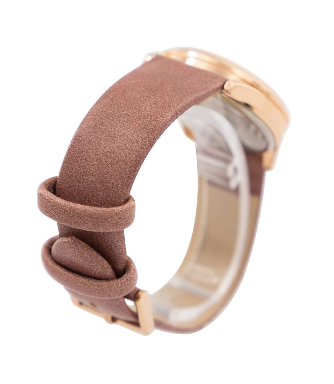 Montre pour Femme Bracelet Lila GIORGIO-3