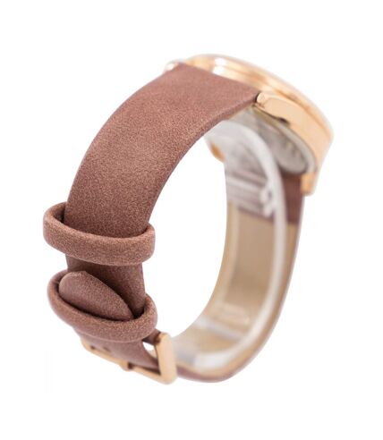 Montre pour Femme Bracelet Lila GIORGIO