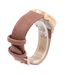 Montre pour Femme Bracelet Lila GIORGIO