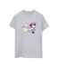 (Gris sportif) - UTBI38422-1
