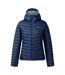 Veste Air Lite Femme Bleu Marine Dare 2B-2
