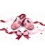 Pantoufles Femme Mule PhotoPrint-5